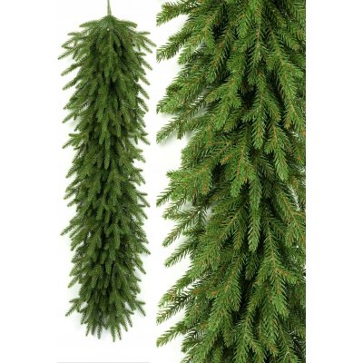 Art-Trans Umělý vánoční stromeček101 120 cm – Hledejceny.cz