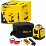 Stanley STHT77616-0 – Sleviste.cz