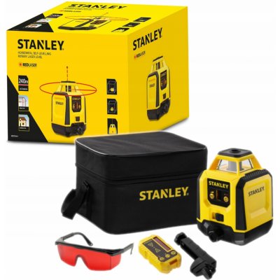 Stanley STHT77616-0 – Sleviste.cz
