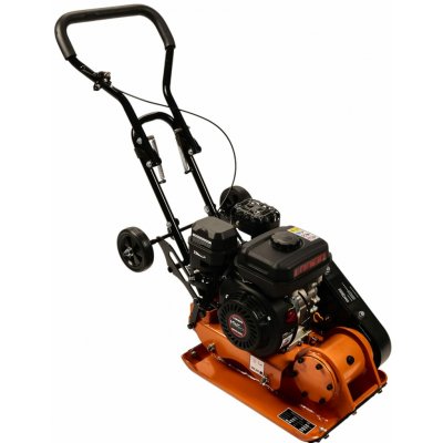 LONCIN KD1197 – Zboží Mobilmania