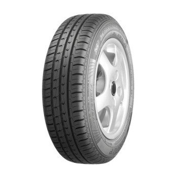 Dunlop Streetresponse 2 145/70 R13 71T