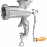 Atgreen Mlýnek na maso č.8 litina – Zboží Dáma