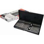 Yato imbus - hex torx spline YT-0400 40 ks – HobbyKompas.cz