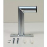 OEM Anténní držák 15cm I (p.3,2 cm) PK15I32 – Hledejceny.cz