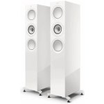 KEF R7 – Sleviste.cz