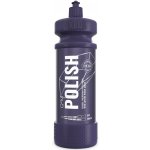 Gyeon Q2M Polish 1 l | Zboží Auto