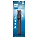 PHILIPS SFL7005R – Zboží Dáma