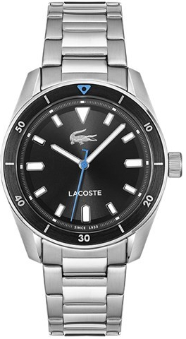 Lacoste 2011433