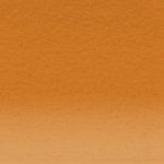 Coloursoft C620 mid terracotta Derwent – Hledejceny.cz