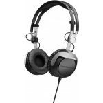 Beyerdynamic DT 1350 CC – Hledejceny.cz