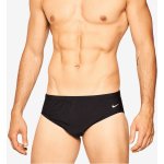 Nike HYDRASTRONG BRIEF – Sleviste.cz