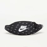 Nike HERITAGE WAISTPACK – Zbozi.Blesk.cz