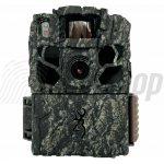 Fotopast na zvěř Browning Dark Ops FHDR40 – fotografie 40 MPx, video 4K a Full HD, neviditelný IR přísvit, dosah detekce 24 m Browning 590542276 – Zboží Živě