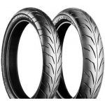 Bridgestone BT-39 FSS 80/90 R17 44S – Hledejceny.cz