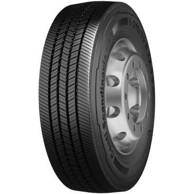 Continental Scandinavia HS3 315/80 R22,5 156/150L – Sleviste.cz
