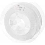 Spectrum Premium PLA 1.75mm BÍLÁ - ARCTIC WHITE 1kg – Zboží Živě