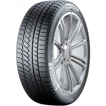 Continental ContiWinterContact TS 850 235/60 R17 106V