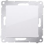 Simon DW7A.01/X/11 – Hledejceny.cz