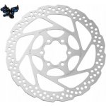 Shimano SM-RT56 – Zboží Dáma