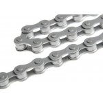 Shimano CNNX10 – Zbozi.Blesk.cz