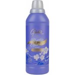 Gallus Galvea Mystic Essence Aviváž s parfémem 1 l – Zboží Mobilmania