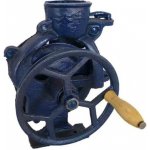 Loupač kukuřice stolní, modrý – Zbozi.Blesk.cz