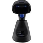 Datalogic QuickScan Mobile QM2500 QM2500-BK-433 – Zboží Živě