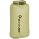 Sea to Summit Ultra-Sil Dry Bag 5L