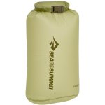 Sea to Summit Ultra-Sil Dry Bag 5L – Hledejceny.cz