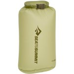 Sea to Summit Ultra-Sil Dry Bag 5L – Zbozi.Blesk.cz