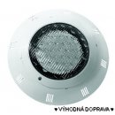 BRI LED S 252