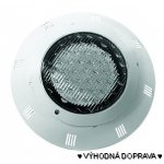 BRI LED S 252 – Zboží Dáma