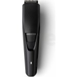 Philips BT3234/15 – Zboží Dáma Philips BT3234/15 – Zboží Dáma