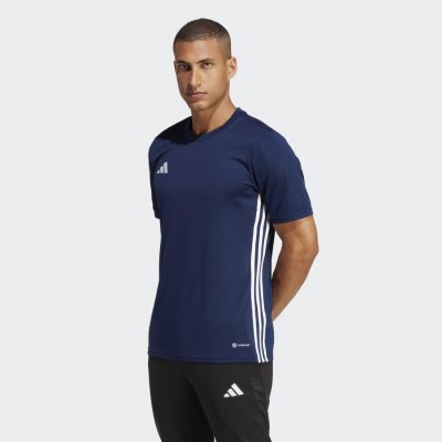 adidas Tabela 23 modrý – Hledejceny.cz