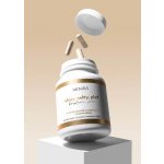 Venira Premium kapsle pro vlasy, nehty a pleť 40denní kúra 80 kapslí – Hledejceny.cz