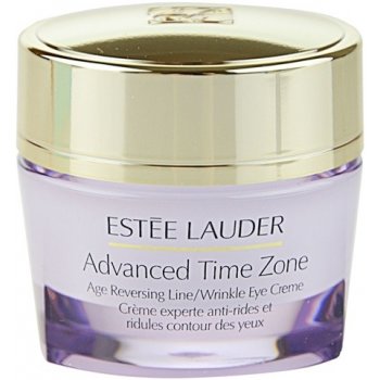 Esteé Lauder Advanced Time Zone Eye Creme 15 ml