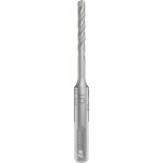 Bosch 2608833771 – Hledejceny.cz