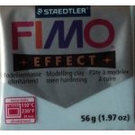 Fimo Staedtler effect modrý křemen 56 g – Zbozi.Blesk.cz