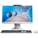 Asus E3202WBAK-WA002XA