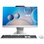 Asus E3202WBAK-WA002XA – Hledejceny.cz