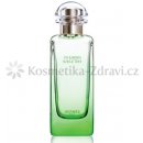 Hermès Un Jardin Sur le Toit toaletní voda unisex 100 ml