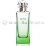 Hermès Un Jardin Sur le Toit toaletní voda unisex 100 ml – Hledejceny.cz