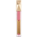 Max Factor Honey Lacquer lesk pro zvýraznění rtů Honey Rose 3,8 ml