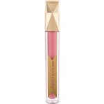 Max Factor Honey Lacquer lesk pro zvýraznění rtů Honey Rose 3,8 ml – Zboží Dáma