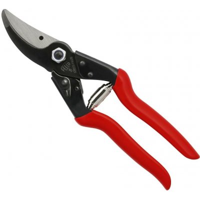 Felco 5 – HobbyKompas.cz