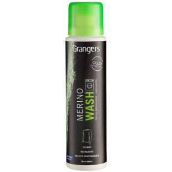 Granger's Performance Wash 300 ml