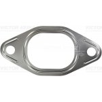 71-33654-00 VICTOR REINZ Těsnění, kolektor výfukových plynů | Zboží Auto