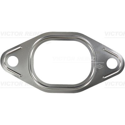 71-33654-00 VICTOR REINZ Těsnění, kolektor výfukových plynů | Zboží Auto