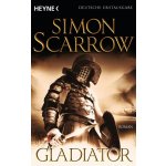 Gladiator - Simon Scarrow – Hledejceny.cz