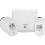 Homematic HmIP-SK16 – Zboží Živě